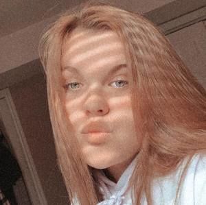 Meet your Posher, Trindin